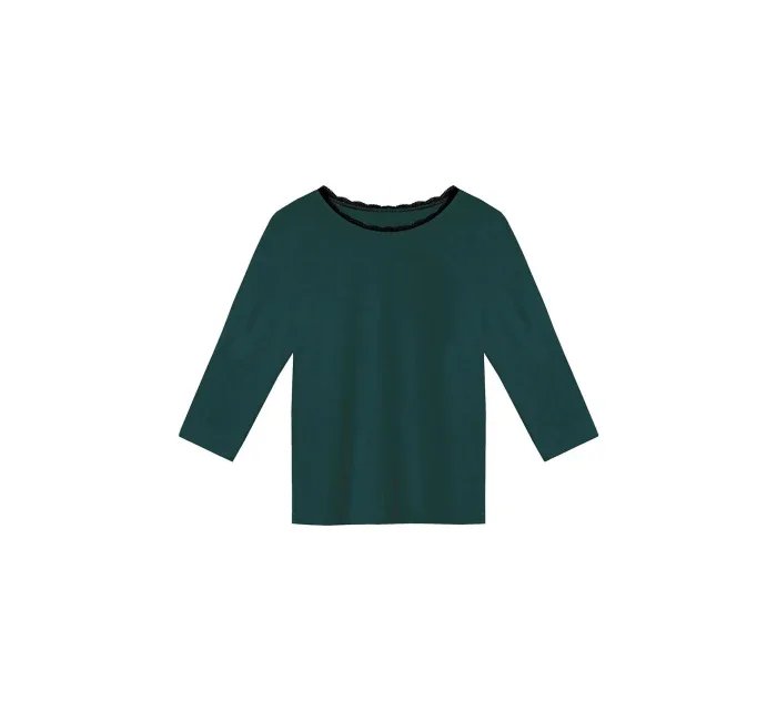 Dámské model 20572742 Margot 3/4 S2XL - Mefemi