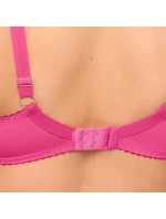 Dámská podprsenka 1135 Nike fuchsia - GAIA