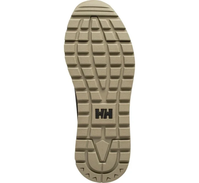 Helly Hansen Victoria W 11818 990 boty