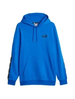 Mikina Puma ESS+ Tape Hoodie FL M 849040 47 pánské Mikina Puma ESS+ Tape Hoodie FL M 849040 47 pánské