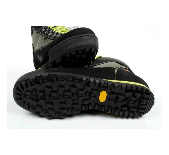 Trekingové boty  Original GTX M model 21097302 - Aku