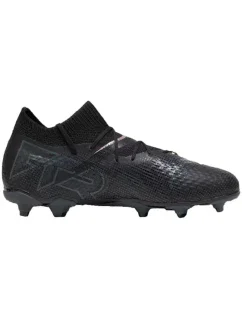 Kopačky Puma Future 7 Pro FG/AG Jr 107728 02