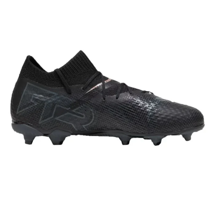 Kopačky Puma Future 7 Pro FG/AG Jr 107728 02