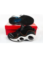 Boty Air Zoom M model 20094994 - NIKE Boty Air Zoom M model 20094994 - NIKE