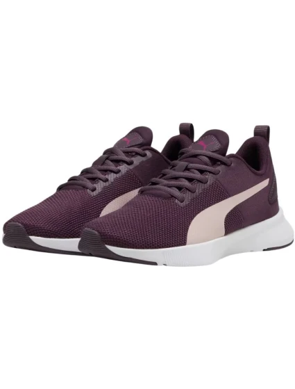 Boty Flyer Runner W model 20496305 - Puma