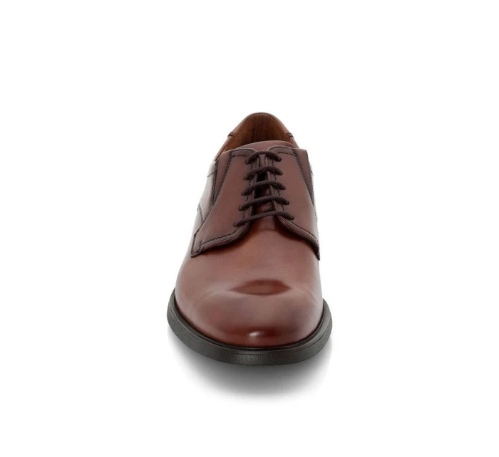 Lloyd KENTUCKY boty 19-360-03