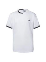 Essentials Tričko Jr model 20989051 - Martes