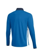 Mikina Nike Dri-FIT Academy 25 Drill Top M FZ9767-463