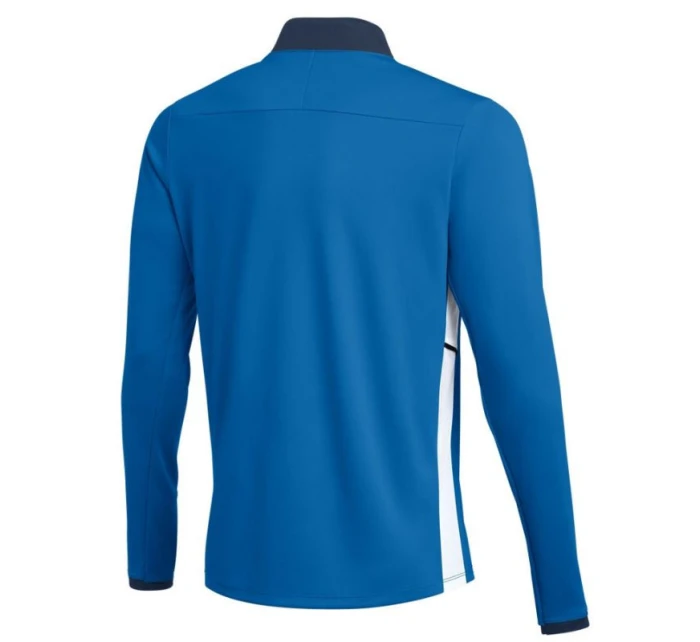 Mikina Nike Dri-FIT Academy 25 Drill Top M FZ9767-463