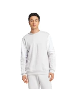 Adidas Sweatshirt Squadra 25 Sweat Crew M JD2960 pánské