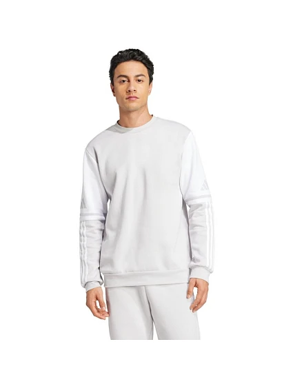 Sweatshirt Squadra 25 Sweat Crew M model 21040866 pánské - ADIDAS