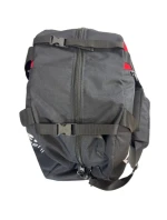 Sportovní taška MASTERS s funkcí batohu TP-MASTERS 67 cm x 36 cm x 33 cm Sportovní taška MASTERS s funkcí batohu TP-MASTERS 67 cm x 36 cm x 33 cm