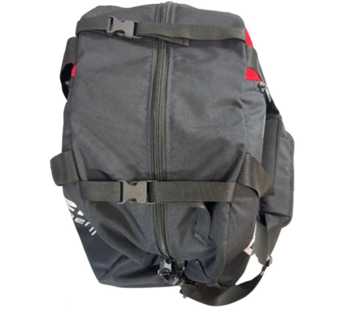 Sportovní taška MASTERS s funkcí batohu TP-MASTERS 67 cm x 36 cm x 33 cm Sportovní taška MASTERS s funkcí batohu TP-MASTERS 67 cm x 36 cm x 33 cm