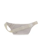 Sáček, ledvina 4F U103 4FWSS25AWAIU103 11S