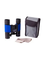 Delta Optical S model 21338191 Delta Optical S model 21338191