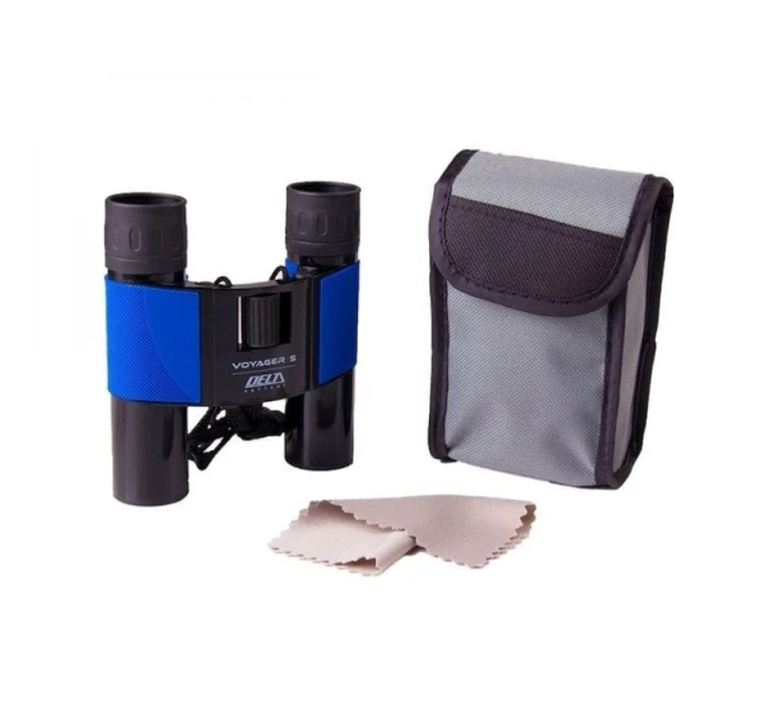 Delta Optical S model 21338191 Delta Optical S model 21338191