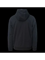 Pánská mikina model 21356588 - Fitanu Pánská mikina model 21356588 - Fitanu