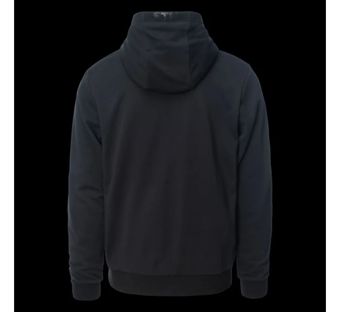 Pánská mikina model 21356588 - Fitanu Pánská mikina model 21356588 - Fitanu