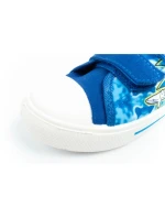 Boty Sonic Jr model 21164920 - Leomil