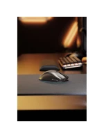 PC Gaming Race O 2 PRO myš pravá USB Optical DPI model 21491984 - Glorious