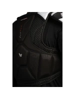 Hokejové chrániče ramen Vapor Jr model 21262000 - Bauer