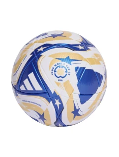 Adidas Mundial de Clubes FIFA Final League Football JP3072