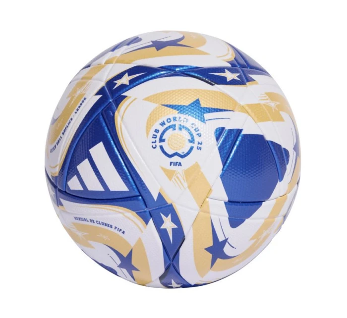 Adidas Mundial de Clubes FIFA Final League Football JP3072 Adidas Mundial de Clubes FIFA Final League Football JP3072