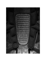 přilba E Blue model 21370382 - Black Diamond přilba E Blue model 21370382 - Black Diamond