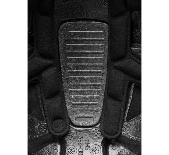 přilba E Blue model 21370382 - Black Diamond přilba E Blue model 21370382 - Black Diamond