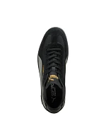 Club II M model 21388557 33 boty - Puma