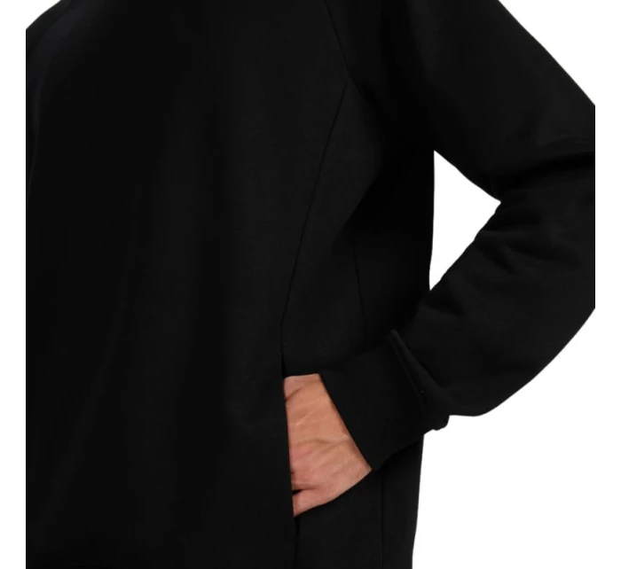 Mikina 4F M 4FWAW25TSWSM1946 20S pánské Mikina 4F M 4FWAW25TSWSM1946 20S pánské