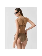 Dámské bikiny Outhorn OTHWSS24UBKBF054-82S