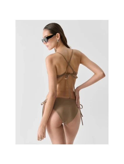 Dámské bikiny Outhorn OTHWSS24UBKBF054-82S