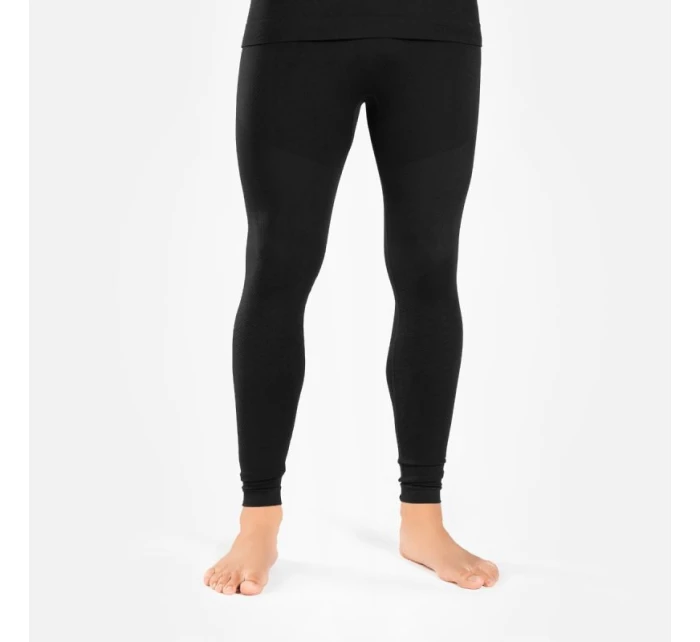 ARCTIQ set man M/L BK ARCTIQ set man M/L BK