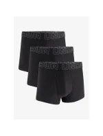 Termální boxerky Performance Tech 3 in 3Pack  model 21861454 - Under Armour