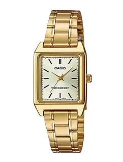 Dámské hodinky model 21805503 + BOX - CASIO