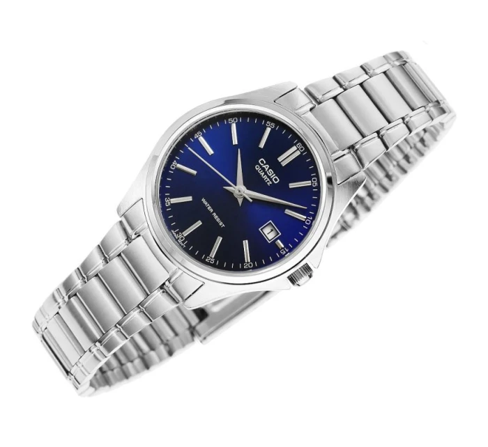 Dámské hodinky CASIO LTP-1183A-2ADF + krabice Dámské hodinky CASIO LTP-1183A-2ADF + krabice