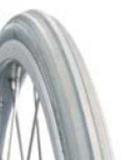 Pneumatika V3  šedá model 21838364 - Rubena