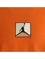 Pánské tričko Air Jordan Brooklyn - model 21933422 pánské Pánské tričko Air Jordan Brooklyn - model 21933422 pánské