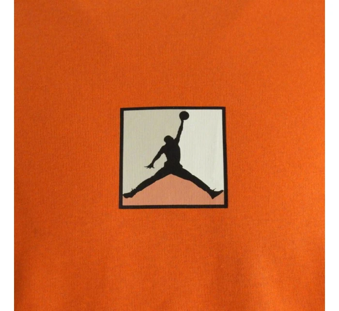 Pánské tričko Air Jordan Brooklyn - model 21933422 pánské Pánské tričko Air Jordan Brooklyn - model 21933422 pánské