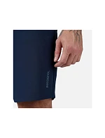 Szorty męskie Short granatowe model 22243940 - Rossignol Szorty męskie Short granatowe model 22243940 - Rossignol