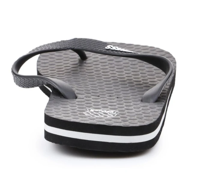 K-Swiss Zorrie SNDL 02601-002-M