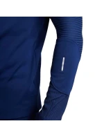 Pánské boty NK Therma-Fit Strike Winter Warrior M DC9156 492 - Nike