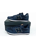 Boty New Balance W GW500NGN