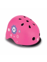 Přilba Elite Lights Jr dětské model 20936095 - Globber