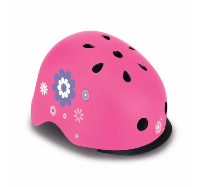 Přilba Elite Lights Jr dětské model 20936095 - Globber