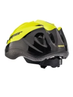 Cyklistická přilba  Jr dětské model 21408638 - Meteor