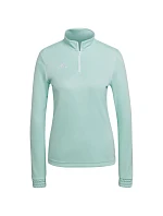 Dámská mikina Entrada 22 Top Training W model 17183412 - ADIDAS Dámská mikina Entrada 22 Top Training W model 17183412 - ADIDAS
