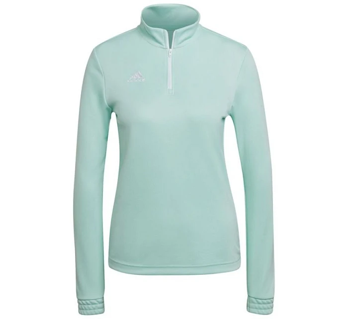 Dámská mikina Entrada 22 Top Training W model 17183412 - ADIDAS Dámská mikina Entrada 22 Top Training W model 17183412 - ADIDAS
