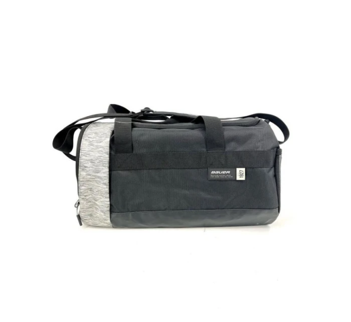 Hokejová taška Team Duffle model 20931522 - Bauer
